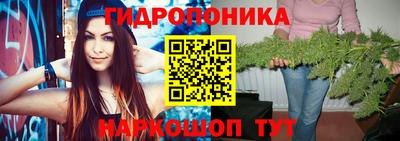 соль ск Краснознаменск
