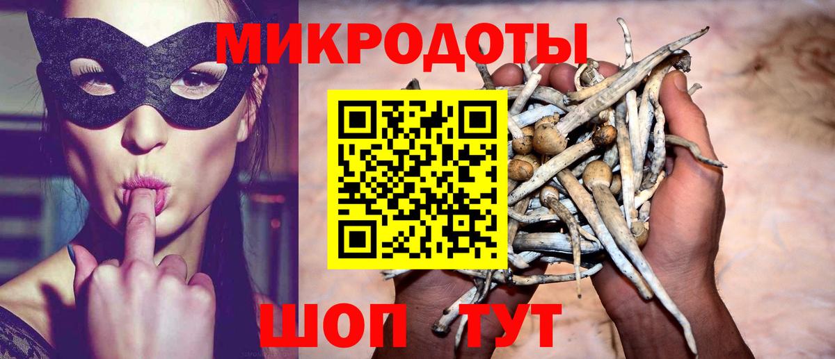 Псилоцибиновые грибы ЛСД  Вход с VPN  Армавир 